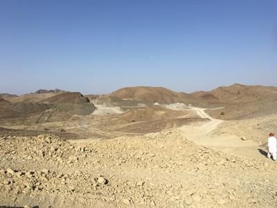 راه سازی 61